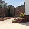 Experienced in creating year round landscaping designs for small spaces.