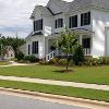 Perfectly manicured lawns in your budget!